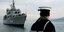 Τέλος τα γραφεία για τους στρατεύσιμους ναύτες -Θητεία και πάλι στα πλοία του Πο