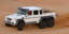 Το απόλυτο τζιπ λέγεται Mercedes G63 AMG