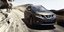 Το Nissan X-Trail αποκτά καμπύλες στην 3η του γενιά και παραμένει ικανό off road