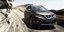 Το Nissan X-Trail αποκτά καμπύλες στην 3η του γενιά και παραμένει ικανό off road
