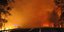 Σε κατάσταση εκτάκτου ανάγκης η Αυστραλία – Οι πυρκαγιές συνεχίζουν το καταστροφ