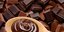 Επιστημονικό παράδοξο – Τρώγοντας αρκετή σοκολάτα μπορούμε να διατηρήσουμε σιλου