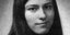 Η «Μόνα Λίζα» του Πολυτεχνείου -Η 22χρονη Νορβηγίδα που έπεσε νεκρή από μία αδέσ