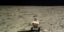 Η NASA έπιασε την Κίνα στον ύπνο: Δορυφόρος της φωτογράφισε το Jade Rabbit ενώ «