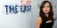 Η ηθοποιός Ελεν Πέιτζ παραδέχθηκε ότι είναι ομοφυλόφιλη -«Κουράστηκα να κρύβομαι