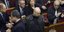 Νέα σελίδα για την Ουκρανία -Το δεξί χέρι της Τιμοσένκο προσωρινός πρόεδρος της 