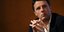 Ματέο Ρέντσι: Ποιος είναι ο «πρόσκοπος» που ετοιμάζεται να αναλάβει πρωθυπουργός