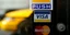 Visa Inc και MasterCard Inc διέκοψαν τις υπηρεσίες τους σε πελάτες πολλών ρωσικώ