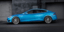 H Tesla προγραμματίζει ηλεκτρικό με περίπου 20.000 ευρώ