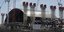 Eνα γιγαντιαίο κουβούκλιο από ατσάλι θα σκεπάσει το Τσέρνομπιλ