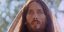 Θαύμα πάνω σε τηγανίτα: Εμφανίστηκε το πρόσωπο του Ιησού μετά από πασχαλινή προσ