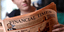 Financial Times: «Φρενίτιδα» στους επενδυτές -Ξεπέρασε τα 11 δισ. ευρώ η ζήτηση 