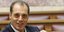 Ο Βελόπουλος είπε όχι στον Σαμαρά για το ευρωψηφοδέλτιο