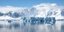 Λιώνουν οι πάγοι στην Ανταρκτική - «Μη αναστρέψιμη η κατάσταση»