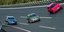 Το VW Golf θα γίνει χιλιάρι turbo με 116 άλογα