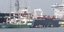 «Ναυμαχία» στο λιμάνι του Ρότερνταμ -Πλοίο της Greenpeace επιτέθηκε σε ρωσικό πε