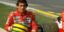 «Senna: To πνεύμα της ταχύτητας». Ένα νέο βιβλίο του Βασίλη Τσακίρογλου για το μ