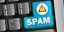 Αύξηση επιθέσεων σε φορητές συσκευές από spammers το πρώτο τρίμηνο του 2014