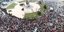 Toυρκία: επετειακό κάλεσμα για διαδήλωση στην πλατεία Ταξίμ το Σάββατο [Φωτογραφ