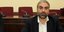 Ελεύθερος χωρίς κανέναν όρο ο πρώην χρυσαυγίτης βουλευτής Χρυσοβαλάντης Αλεξόπου