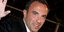 «Σκάσε μ@@@» - Το ξέσπασμα του Νίκου Αλιάγα στο twitter λόγω Εθνικής