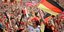 Μόνο στη Γερμανία: Δικαστήριο απαγορεύει στους φιλάθλους να πανηγυρίζουν σε εξωτ
