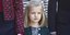 Η μικρότερη διάδοχος θρόνου της Ευρώπης -Η 8χρονη πριγκίπισσα Λέονορ [εικόνες]