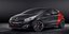 Peugeot 208 GTI 30TH Anniversary για την επέτειο του θρυλικού 205 GTI