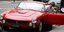 Υπάρχει άνθρωπος που αγόρασε πράσινη(!) LaFerrari; Υπάρχει και είναι και διάσημο
