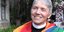 Μια ιερέας απαντάει στο γιατί η ομοφυλοφιλία δεν είναι αμαρτία και η Βίβλος δεν 