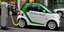 Και στην Ελλάδα πωλείται πλέον το ηλεκτρικό Smart [τιμές]
