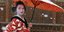 Οι σύγχρονες Γκέισες του Κιότο: Μία πανάρχαια πρακτική που αναβιώνει στη σύγχρον