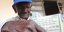 Ο γηραιότερος άνθρωπος στον κόσμο κατοικεί στη Βραζιλία και ισχυρίζεται πως είνα