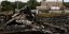 Φρικτές μαρτυρίες για τις στιγμές μετά την έκρηξη του Boeing: Πτώματα και συντρί