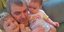 Ρουμάνος τζογαδόρος έσφαξε τα δύο του παιδιά και την έγκυο σύζυγό του -Για να το
