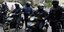 Καταγγελία της νεολαίας ΣΥΡΙΖΑ: Αστυνομικοί της ΔΕΛΤΑ επιτέθηκαν και έσπασαν το 
