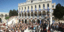 TINOS