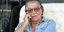 Ο Ρομπέρτο Καβάλι ενεπλάκη σε καβγά στους Παξούς -Του επιτέθηκε επαγγελματίας τη
