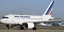 Τέλος στην απεργία της Air France: Tο μεγαλύτερο συνδικάτο των πιλότων ανακοίνωσ