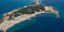 Το Νησί των Ονείρων που μετατράπηκε σε εφιάλτη: Γραφειοκρατική κόλαση για το Πεζ