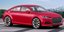 Το Audi TT γίνεται οικογενειακό