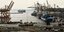 Ολα τα έκτακτα μέτρα στο λιμάνι του Πειραιά για τον Εμπολα: Αυστηροί έλεγχοι σε 