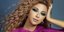 Μίριαμ Φάρες: Η Λιβανέζα καλλονή τραγουδίστρια που εξόργισε τους Αραβες φορώντας