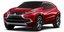 Το επόμενο Mitsubishi Evo θα είναι SUV και υβριδικό