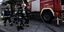 Δυστύχημα ο τραγικός θάνατος της υπαλλήλου στο Ψυχικό -Τι λέει ο ιατροδικαστής 