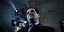 Εκρηξη στο πολιτικό γραφείο του Γεωργιάδη (Nick Paleologos / SOOC)