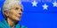 (EUROKINISSI)