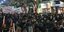 (EUROKINISSI)