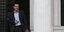 Φωτογραφία: intimenews/ΜΠΑΛΤΑΣ ΚΩΣΤΑΣ