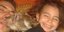 ANNY
